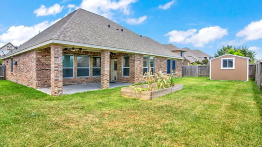 Dayton 1-story, 3-bed 12034 Obsidian Lane-idx