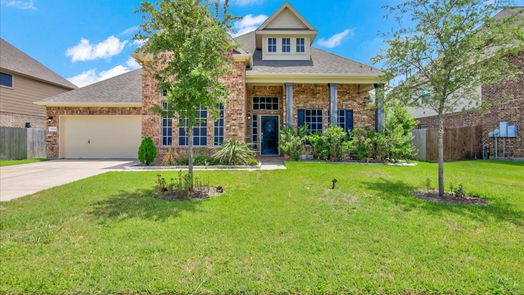 Dayton null-story, 3-bed 12034 Obsidian Lane-idx