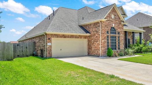 Dayton 1-story, 3-bed 12034 Obsidian Lane-idx