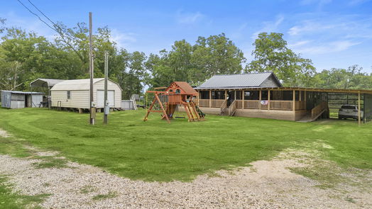 Dayton 1-story, 2-bed 4289 County Road 2326-idx