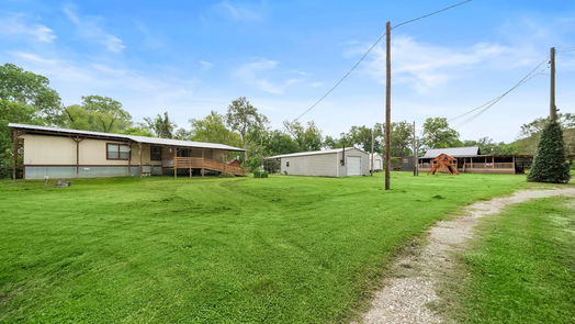 Dayton 1-story, 2-bed 4289 County Road 2326-idx