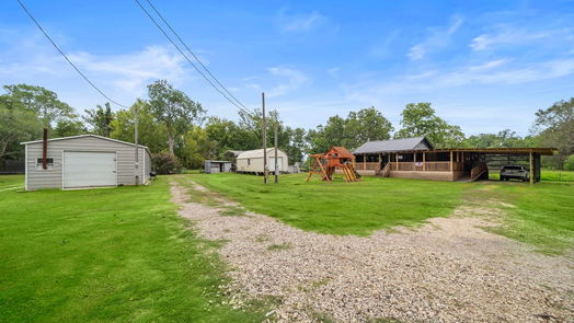 Dayton 1-story, 2-bed 4289 County Road 2326-idx