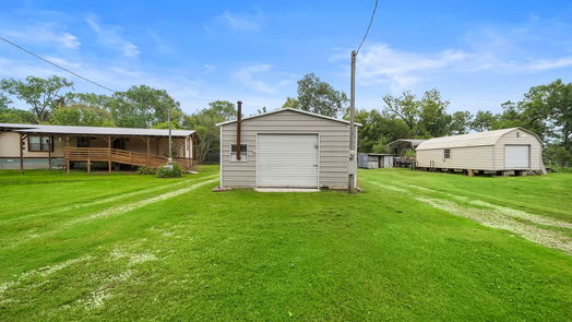 Dayton 1-story, 2-bed 4289 County Road 2326-idx