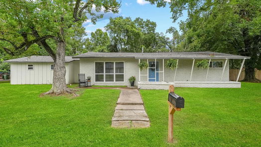Dayton null-story, 3-bed 309 E Kay Street-idx