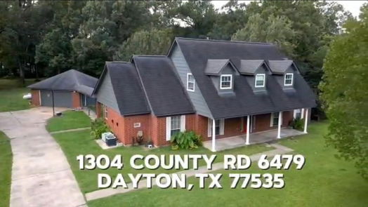 Dayton 2-story, 4-bed 1304 County Road 6479-idx