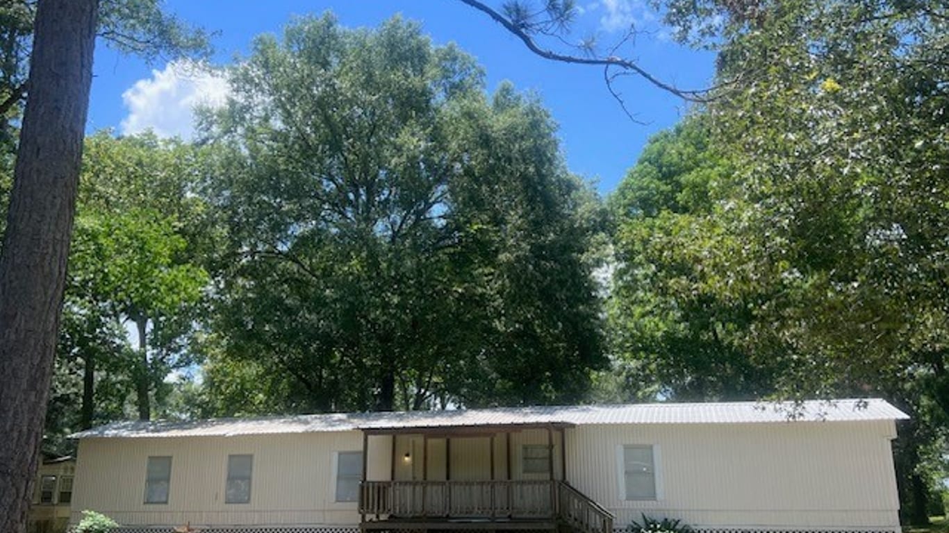 Dayton 1-story, 3-bed 800 County Road 440-idx