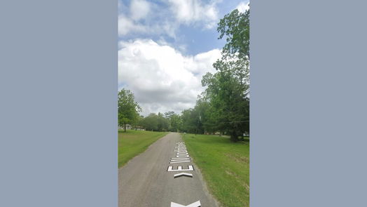 Dayton null-story, null-bed 396 County Road 427 Loop-idx
