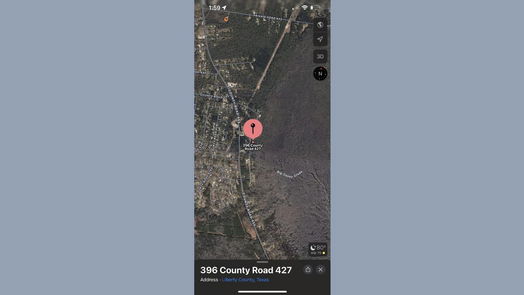 Dayton null-story, null-bed 396 County Road 427 Loop-idx