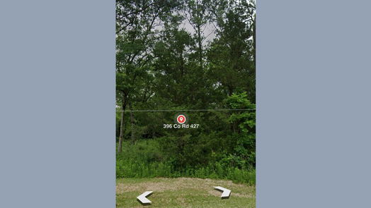 Dayton null-story, null-bed 396 County Road 427 Loop-idx