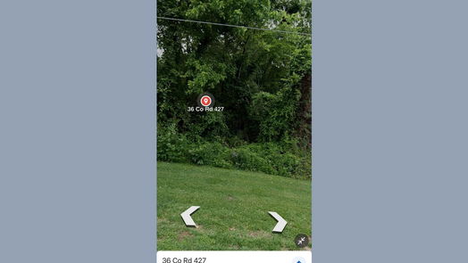 Dayton null-story, null-bed 36 County Road 427 N-idx