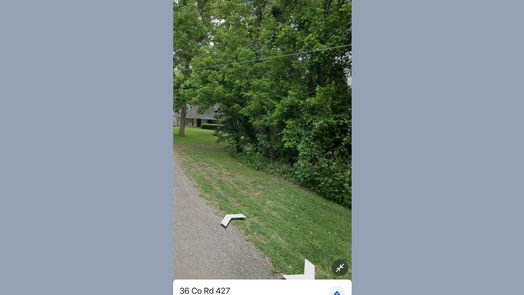 Dayton null-story, null-bed 36 County Road 427 N-idx