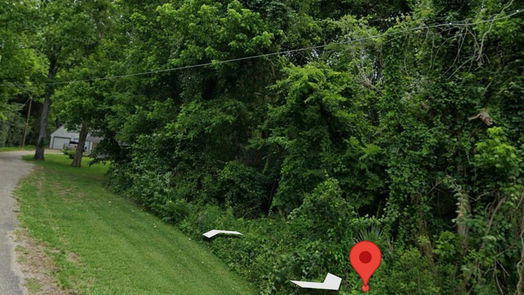 Dayton null-story, null-bed 36 County Road 427 N-idx