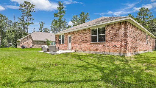 Dayton 1-story, 3-bed 224 Road 6606-idx