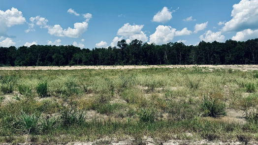 Dayton null-story, null-bed 3072 Road 66124-idx