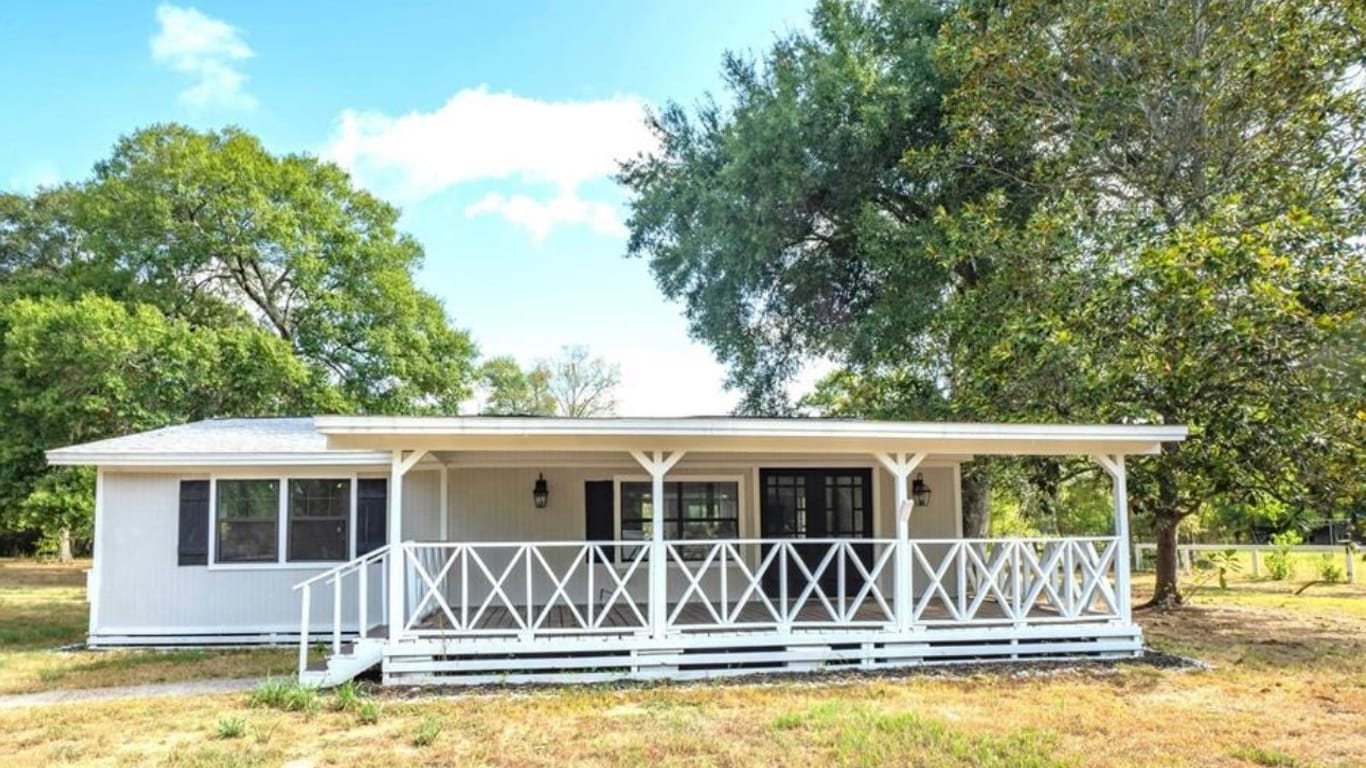 Dayton 1-story, 3-bed 356 County Road 2321-idx