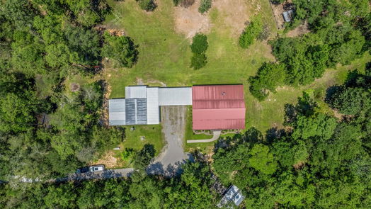 Dayton null-story, 4-bed 2265 County Road 3011-idx