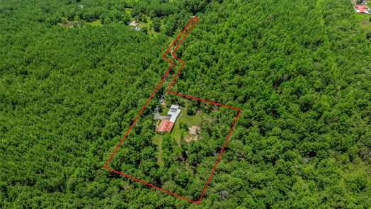 Dayton null-story, 4-bed 2265 County Road 3011-idx