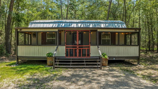 Dayton null-story, 4-bed 2265 County Road 3011-idx