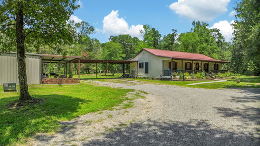 Dayton null-story, 4-bed 2265 County Road 3011-idx