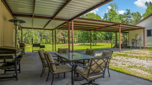 Dayton null-story, 4-bed 2265 County Road 3011-idx