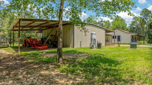 Dayton null-story, 4-bed 2265 County Road 3011-idx
