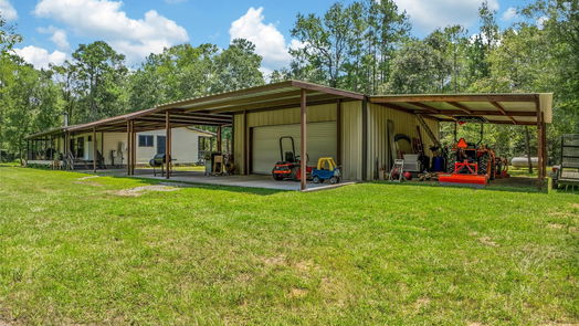 Dayton null-story, 4-bed 2265 County Road 3011-idx