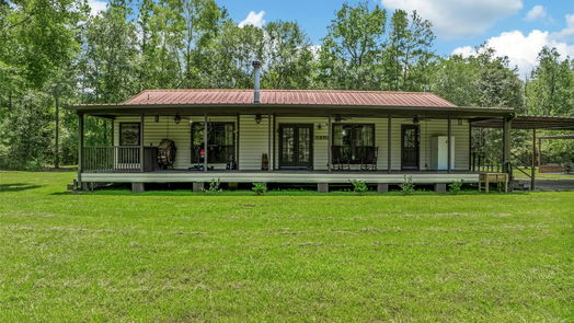 Dayton null-story, 4-bed 2265 County Road 3011-idx