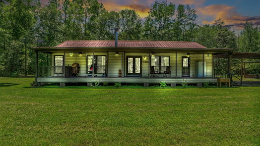 Dayton null-story, 4-bed 2265 County Road 3011-idx