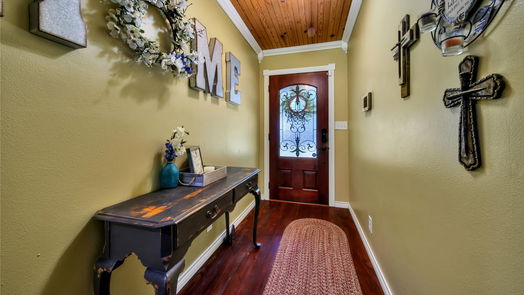 Dayton null-story, 4-bed 2265 County Road 3011-idx