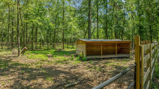 Dayton null-story, 4-bed 2265 County Road 3011-idx