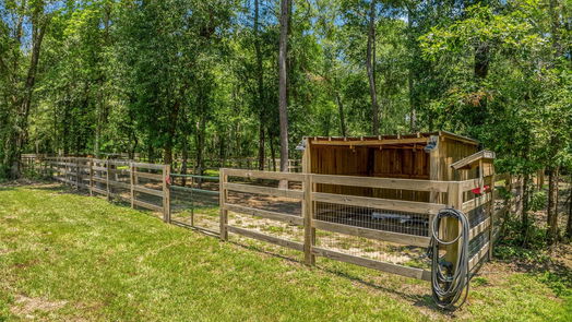 Dayton null-story, 4-bed 2265 County Road 3011-idx