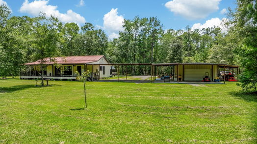 Dayton null-story, 4-bed 2265 County Road 3011-idx