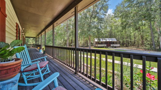 Dayton null-story, 4-bed 2265 County Road 3011-idx