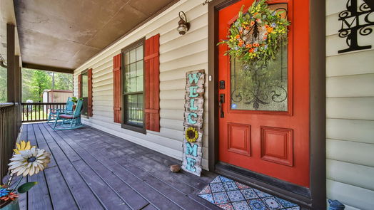 Dayton null-story, 4-bed 2265 County Road 3011-idx