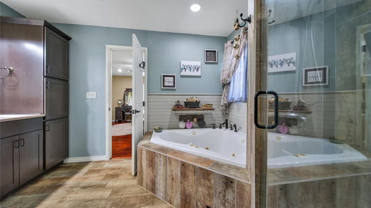 Dayton null-story, 4-bed 2265 County Road 3011-idx