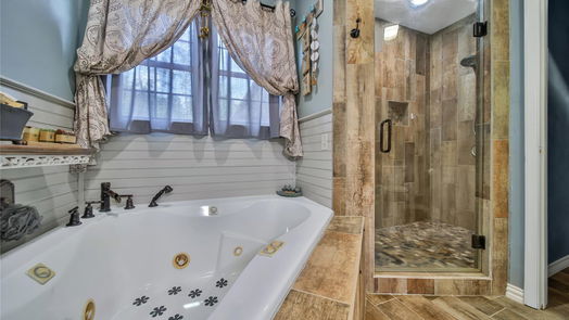 Dayton null-story, 4-bed 2265 County Road 3011-idx