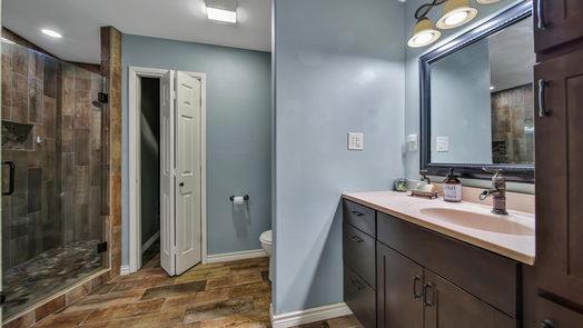 Dayton null-story, 4-bed 2265 County Road 3011-idx