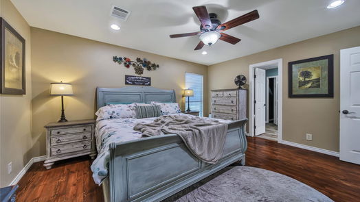 Dayton null-story, 4-bed 2265 County Road 3011-idx