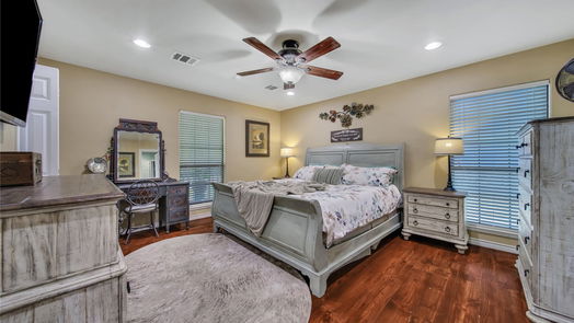 Dayton null-story, 4-bed 2265 County Road 3011-idx
