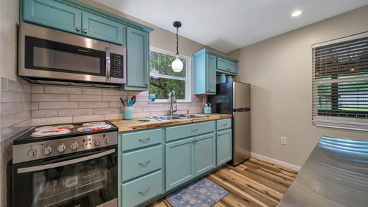 Dayton null-story, 4-bed 2265 County Road 3011-idx
