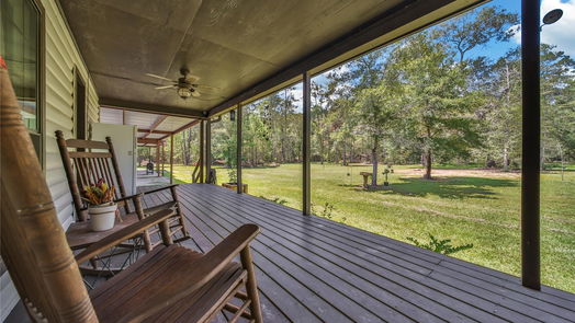 Dayton null-story, 4-bed 2265 County Road 3011-idx