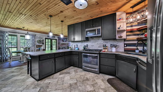 Dayton null-story, 4-bed 2265 County Road 3011-idx