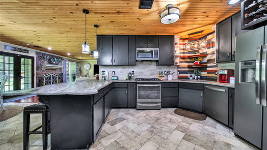 Dayton null-story, 4-bed 2265 County Road 3011-idx