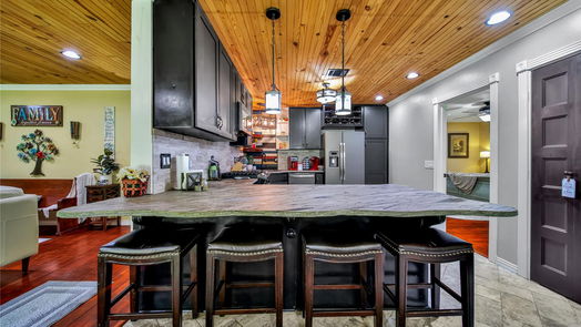 Dayton null-story, 4-bed 2265 County Road 3011-idx
