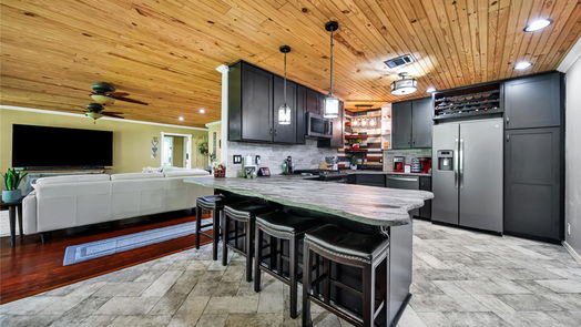 Dayton null-story, 4-bed 2265 County Road 3011-idx