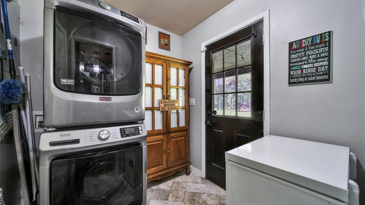 Dayton null-story, 4-bed 2265 County Road 3011-idx