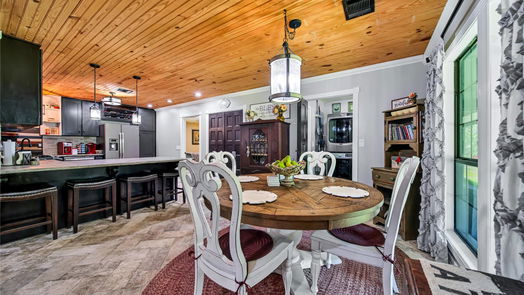 Dayton null-story, 4-bed 2265 County Road 3011-idx