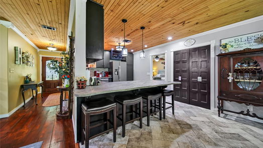 Dayton null-story, 4-bed 2265 County Road 3011-idx