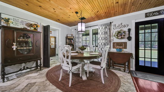Dayton null-story, 4-bed 2265 County Road 3011-idx