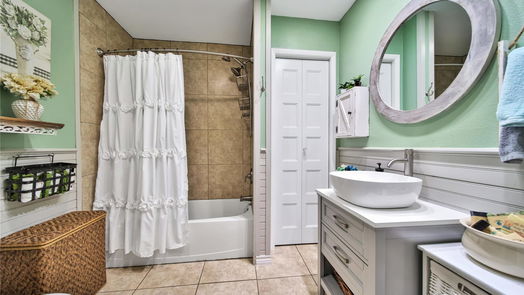 Dayton null-story, 4-bed 2265 County Road 3011-idx